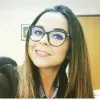 Tania Cano