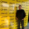 Mohanad Ayman