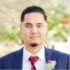 Aaron Garcia