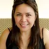 Winnie Rose Macaraig