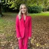 Tayla Tompkins