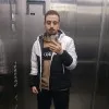 Mohamed Ashraf