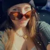 Claudette Hopkins