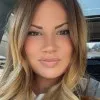 Brenda Essmyer