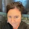 Joanne Ricci