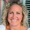 Angela Fleming