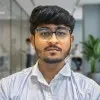 Sujit Kumar