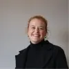Henrike Uys