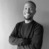 Buyisile Khohlo
