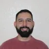 Jorge Rodriguez