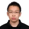 Ranxin Li