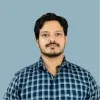 Adarsh Kumar
