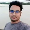 Md Raihan Sobhan