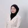 Mardhiah Jumat