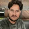 Sivaiah Mudusu