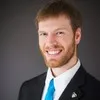 Grant Johnson