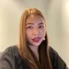 Claire Anabo