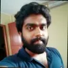 Madhu Nair
