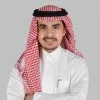 Salman Aloraini