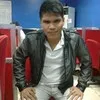 Louie Estrella
