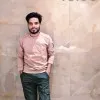 Balakrishna Mamidi