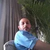 Kartik Bommakanti