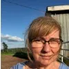 Carol Cummings