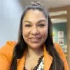 Delores Sanchez