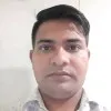 Manoj Kumar