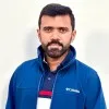 Jose Mathew