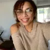 Tiana Parker