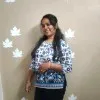 KAMINI TAYADE