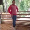 Benhard Mwai Chilunguni