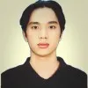Tran Huy Quan