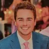 Connor Murtaugh