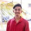 Hitesh Saswadkar
