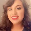 Joscelyn Perez