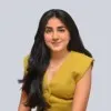 Vanshika Nichani