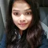 Devika Kumari