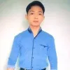 MUH ZAINAL ARIFIN