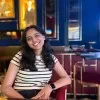 Shreya Datir