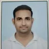 Tarun Chugh
