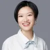 Yixian Sun