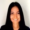 Eliana prasca