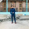 Pankaj Singh