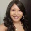 Jasmine Gibbs