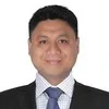 Ceasar Augustus Paita