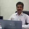 ACHANTA MOHANARAO