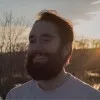 Joshua Neff