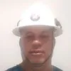 djalmir tavares